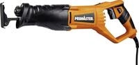 Primaster S&auml;bels&auml;ge PMS 850 850 W S&auml;bels&auml;ge