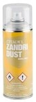 Games Workshop Citadel Zandri Dust Grundierspray 400ml Primer Grundierung Desert