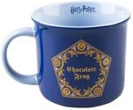 Grupo Erik Harry Potter Tasse Kaffeebecher Geschenke | Kaffeetassen Becher Teetasse