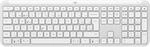 Logitech Signature Slim K950 - Tastatur - 100%