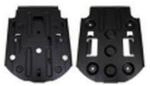AVer Camera Ceiling Mount/Bracket 60S3300000AD, Camera, W125817311 (Bracket