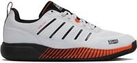 K-Swiss Herren Ultra Court PadelTennis Shoe