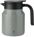 THERM-IT Isolierkanne 0.9 l. khaki