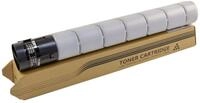 CoreParts TN-512K Toner Cartridge-Chemical, W126760173 (Cartridge-Chemical)