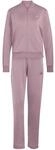 adidas Women's DAYREADY Trainingsanzug