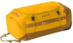 Eagle Creek 130 Liter Cargo Hauler Rolling Duffel