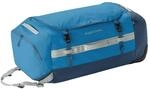 Eagle Creek 130 Liter Cargo Hauler Rolling Duffel