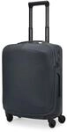 Thule Subterra 2 Handgep&auml;ck-trolley 55 cm Dark slate, 38