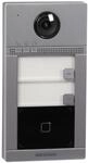 Hikvision DS-KV8213-WME1(C)/Europe BV, professionelle Objektsicherheit, Intercom