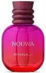 Rituals - Nouwa - Eau de Parfum - EdP - 50ml