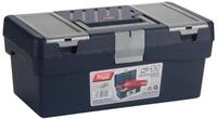 Tayg 370011 B011 Werkzeugkoffer, Kunststoff, 356 x 192 x 150 mm