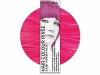 Stargazer Products UV-Pink Semi-Permanentes Haarfärbemittel, 1er Pack (1 x 70 ml)