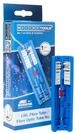 WEICON TOOLS LWL Fibre Tube No. 2, Entmanteln von Buffer Tubes bei...