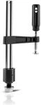 STAHLWERK Spannzwinge 80 x 200 mm f&uuml;r Schwei&szlig;tische D22 Lochsystem |...