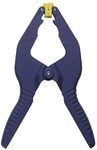 Irwin Feder-Zwinge 75 mm, Haltekraft 30 kg, T58300EL7