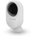 Homematic IP Innenkamera &ndash; Plus | Smart Home, &Uuml;berwachungskamera,...