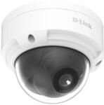 D-Link BCD-01 2MP H.265 Outdoor Dome Sicherheitskamera, 1080p,...