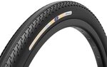 Panaracer GravelKing ZX Tubeless 700 X 50 Gravel Tyre 700 x 50