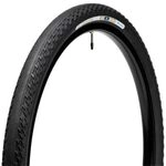 Panaracer GravelKing ZX+ Tubeless 700 X 45 Gravelreifen 700 x 45