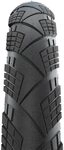 SCHWALBE Marathon Efficiency RaceGuard
