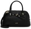SURI FREY Shopper SFY Bailey 16994 Damen Handtaschen Uni