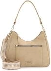 SURI FREY Beutel SFY Christy 16973 Damen Handtaschen Uni