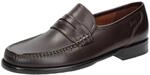 Sioux Herren Slipper Sassodor-700