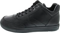 LLOYD Arena Sneaker high Schwarz