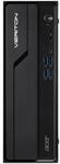 Acer Veriton X VX1720G Intel&reg; Core&trade; i5 i5-14450HX 8 GB DDR4-SDRAM 512 GB SSD