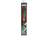 Star Wars Hasbro B2919EU4 E7 elektronisches Lichtschwert - Sortiert