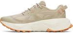 Under Armour Charged Bandit TR 4 6010414-476 Damen Sportschuhe blau (Gr. 43)