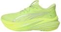 PUMA MagMax Nitro 2 Laufschuhe EU 44