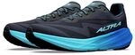 ALTRA M Experience Flow 3 74G - VTBL Ice VNTGDG 42