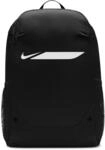 NIKE Nike Academy Backpack Nike Academy