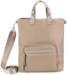 echoes backpack lvz