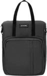 Dakine Campus Hybrid-26L Backpack T2