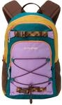 Dakine Rucksack Freizeitrucksack Grom Backpack 2.0 13L Sundown mehrfarbig
