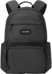 Dakine Rucksack Laptoprucksack mit Laptopfach Method Backpack 25L Carbon Heather