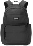 Dakine Rucksack Laptoprucksack mit Laptopfach Method Backpack 32L Carbon Heather