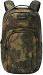 Dakine Rucksack Campus - F&uuml;r Damen und Herren - Mit Laptopfach | F&uuml;r Schule,