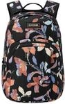 Dakine Rucksack Campus 25L Dark Ephemera f&uuml;r Damen und Herren - Laptopfach |...