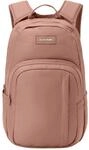 Dakine Rucksack Campus 25L Wurzelholz f&uuml;r Damen und Herren - Mit Laptopfach |...