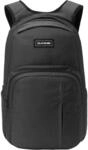 Dakine Rucksack Campus 28L Carbon Meliert f&uuml;r Damen und Herren - Laptopfach |...