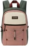 Dakine Unisex Erwachsene Detention Mini Rucksack, 8 l