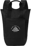 Dakine Renovation-22L Backpack T1