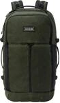 Dakine Rucksack Freizeitrucksack mit Laptopfach Split Adventure Backpack 38L...