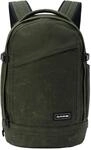 Dakine Verge Rucksack, 25 l, schlankes Profil, Pendlerrucksack, 25 Liter