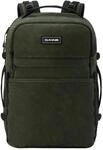 Dakine Split Adventure Recycled Polyester-28L Backpack T2