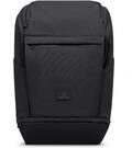 Johnny Urban Laptop Rucksack Damen & Herren Schwarz - Finn Large | Gro&szlig;er...
