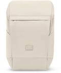 Johnny Urban Laptop Rucksack Damen & Herren Beige - Finn Medium | Business...